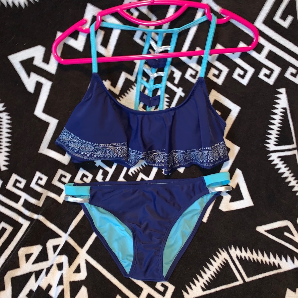 Bikini set
